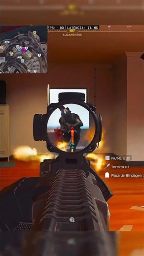 #warzone #bestwarzonemoments #gamer #warzonebugged #warzonesettings