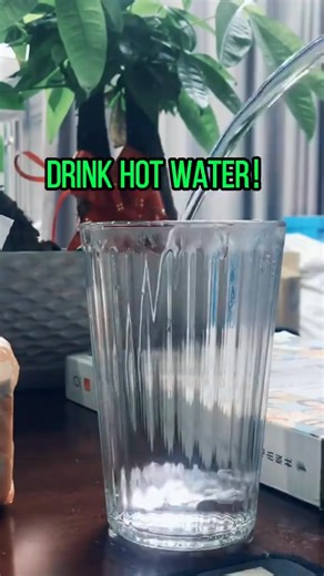 Health tips ⭐ 💫💫💫 | health tips