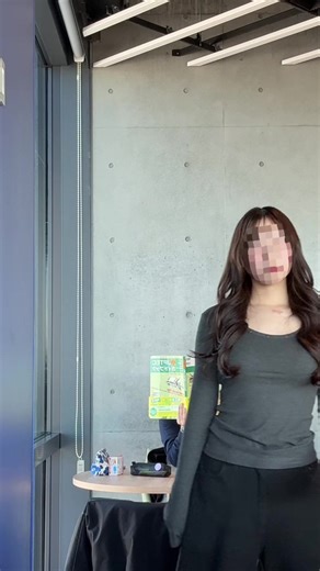 JPTECのお勉強頑張ります #救急救命士学科 🚑