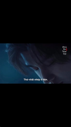 Dám chởi vợ của ông ti tiện? Thì ra mài chọn cái chớttt ________________ ꕥ Tên cũ: Hồ Yêu Tiểu Hồng Nương Vương Quyền Thiên. Phim Bắt đầu phát sóng trên IQIYI kể từ 25/10 ❍ Brought to you by Drama Thiên Địa Kiếm Tâm • Sword and Beloved • 天地剑心 ✧ Please do not repost without permission. Thanks for watching! #ThiênĐịaKiếmTâm #swordandbeloved #天地剑心 #foxspiritmatchmakerswordandbeloved #狐妖小红娘王权篇 #ThànhNghị #LýNhấtĐồng #chengyi #liyitong #成毅 #李一桐 #wangquanfugui #王权富贵 #qingtong #清瞳 | Drama Thiên Địa Kiế