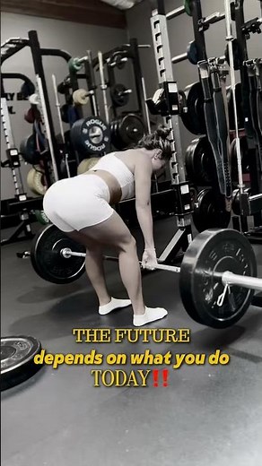 The FUTURE Depends On What You Do Today‼️ #motivation #dontgiveup