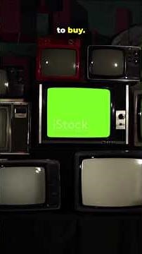 LED vs QLED vs OLED vs Mini‑LED vs MicroLED vs QD‑OLED – Which TV Is Truly the Best? #qledtv