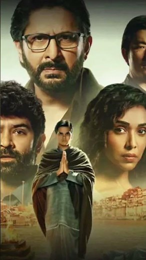 asur 2 dialogue | asur season 2 best scenes #asur #asur2review