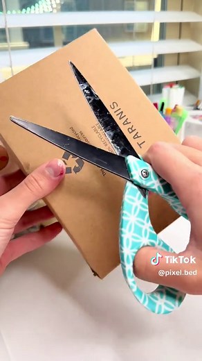 DIY Vending Machine Craft Project