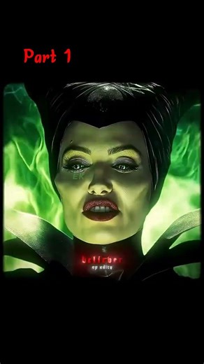 Maleficent hollywood movies Link comment description box