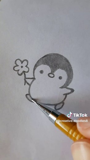 Ideias Fáceis de Desenho para Criar com Simplicidade