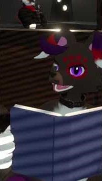 PARALLEL UNIVERSES!!!