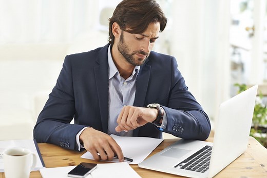 Follow These Different Ways to Find Time for Yourself