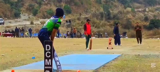 2025 Last Inning at Beer: A Heartfelt Moment