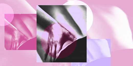 This Is The Best Way To Boost Arousal Before Having Sex, Experts Say