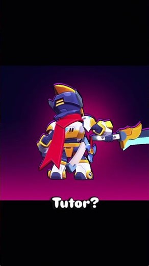 I will explain it at 639 subscribe 🐐 #brawlstars