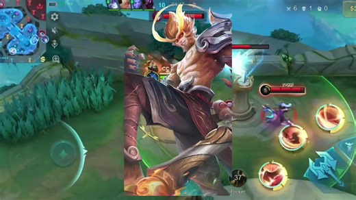 How to Get Sun in Mobile Legends: Tips and Tricks