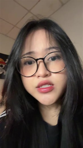 Jujutsu Kaisen Blind Box Unboxing Experience