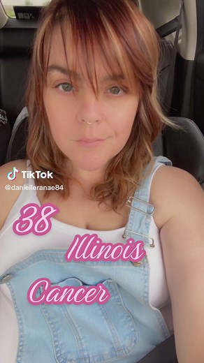 Danielle RaNae (@danielleranae84)’s videos with original sound - LEON 🇯🇲
