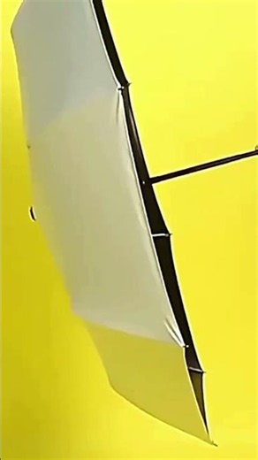 Best Windproof Travel Umbrella Automatic Open Close 2026