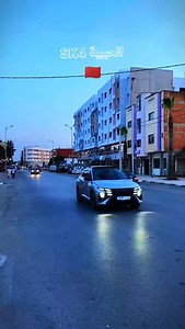 كتسكن في سوق الاربعاء ومزال مدرتي أبوني 🤦🏼 | Souk El Arbaa