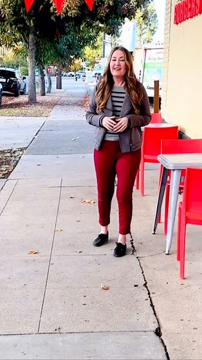 23 reactions · 6 comments | Is the same old same old not working anymore? It’s time to try something new!! Lucky’s Drive-In has what you want: good eats and good vibes! Burgers Fries Friendly service Big parking lot Pup friendly 2565 Franklin Blvd Sacramento www.SacramentoBurgers.com | Lucky's Drive-In Sacramento | Facebook