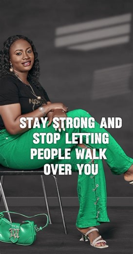 na my life i dey live #Adalove #happiness #motivation #goviral #CapCut