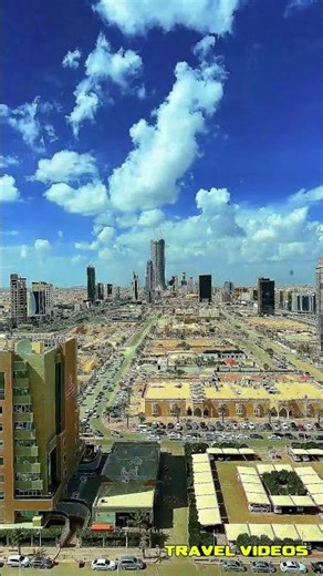 Drone Views Of United Kingdom | United Kingdom| UK Travel | Travel Video|