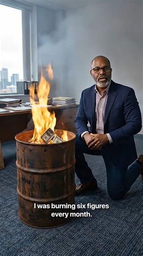 your doctor: how's your marketing funnel? you: it's chronically leaking doctor: sounds like funnel fatigue to me. i'm prescribing Loop Marketing. you: what are the side effects? doctor: clinically proven pipeline growth, sudden free time, and your kids might recognize you. ** do not take if allergic to getting results 🧡 | HubSpot