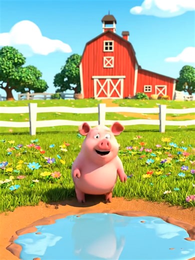 0014_20251205_224347 #Phonics #LetterA #Alphabet #EarlyLearning #KidsEducation #Preschool #Kindergarten #LearnToRead #AlphabetLearning #EducationalVideos #ChildrensLearning