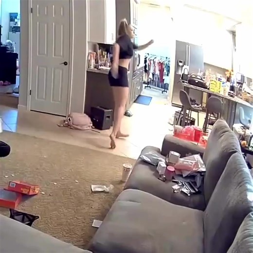 That's my jam 😆 | Tony Brown