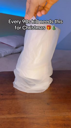 Link in bio to grab your video game projector loaded with 10,000 retro 90s games 🕹️👾 A true dream come true for every 90s kid 🤩 #retrogaming #retroconsole #retrogames #projector #miniprojector #consoleprojector #gameconsole | RetroGame