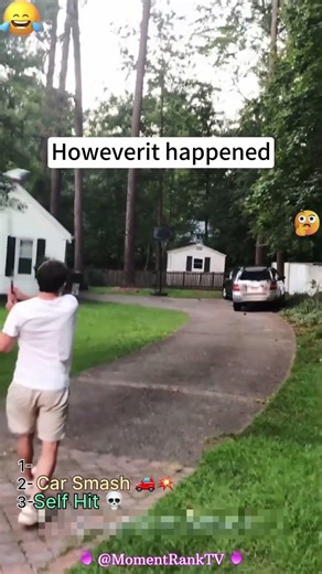 Top 3 “What Just Happened?!” Golf Fails 😂💀#funnymoments #top