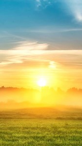 Ready for action! | John Deere