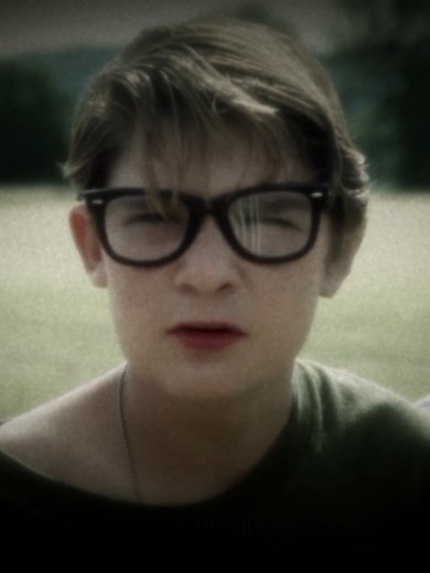 Corey Feldman's Teddy Duchamp: Best Character Analysis