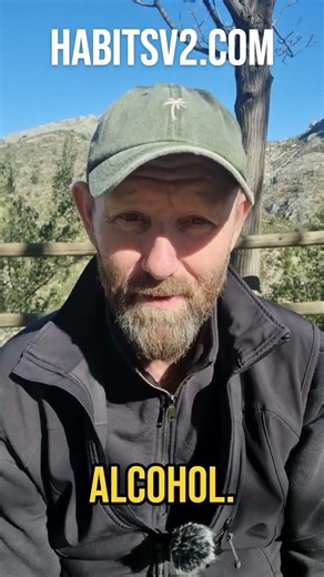 It's Like an Old Girlfriend