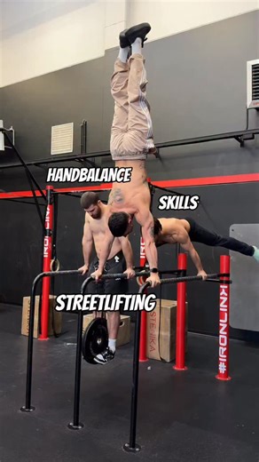 simonemusacchio_coach | Tu cosa sei? 🤔 • • • • • #calisthenics #streetlifting #planche #dip #handstand | Instagram