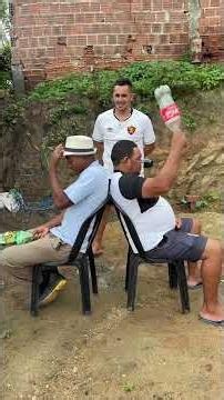 Esse ERICK não tem jeito msm #comédia #humor