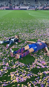 Alex Morgan on Instagram: "Soaking it all in❤️"