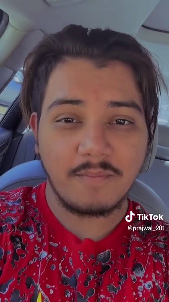 Serupate Junga Ma - Ek Nepali Gana