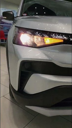 Maruti Suzuki Victoris LXi CNG with On-Road Price List 🔥 ♥️