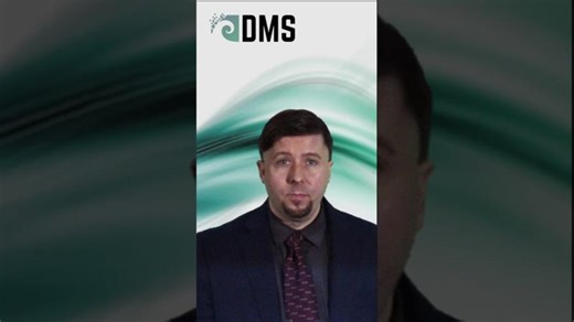 Titan Controller: Better than You Think | Nicholas Barczak