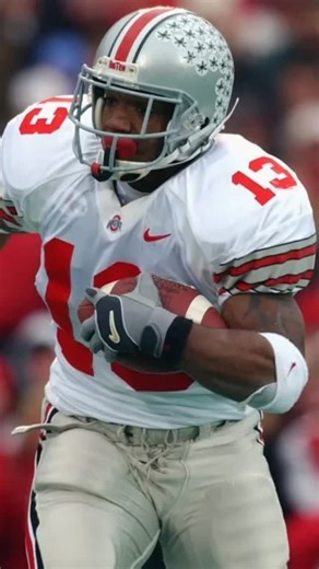 JUCK ON BUCKS on Instagram: "Bo Jackson joins ELITE club at Ohio State!"