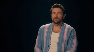 We've got some interview crashers on our hands... 😉 Experience It Ends With Us at Event Cinemas TOMORROW. Book your tickets now: https://bit.ly/EventCinemasItEndsWithUs | Event Cinemas