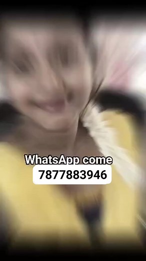 Wa.me/ 917877883946 #fbreels2025ツ #fbreels23 #chennai #tamil #tranding #talgu #kerala #Malayalam | Suman Tn Kumari