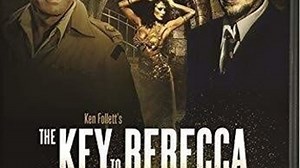 The Key to Rebecca (1985) Partea I.mp4