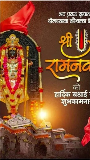 Jay Mahadev 🤗