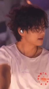 14K views · 3K reactions | He's so gorgeous  #V #BTS #Taehyung #kimtaehyungbts #reelsfb #reelsvideo #reelsviral #viral #viralreels #video #viral2023 #viralpage #bangtanboys #bangtanarmy | Taehyung My Scenery | Facebook