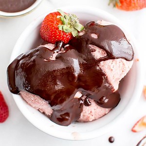 152K views · 171 reactions | NEW VIDEO! Pour this decadent HOMEMADE...