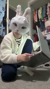 How to make a flashling heart on micro bit make code! #microbit #makecode #bbcmicrobit