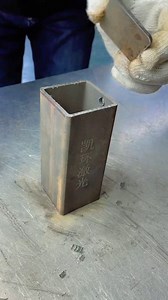 Good laser welding #2welding #reelsvideo #reelsfb #reelfb #reels | Amazing #35