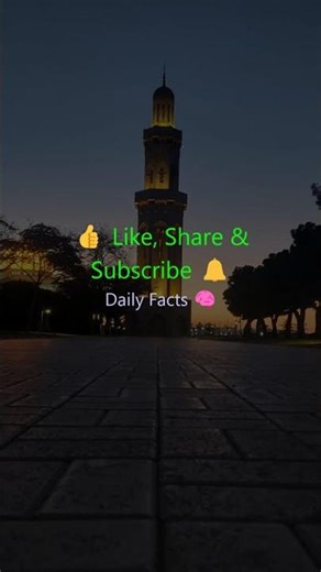 Psychology Fact! 🧠 #QUOTE_144 #shorts