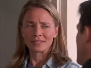 Once And Again - Se1 - Ep05 HD Watch
