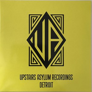 Various - Unity Vol. 1