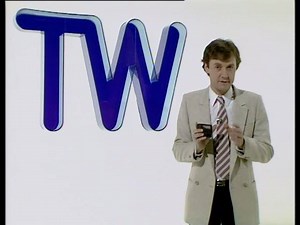 #OnThisDay 1982: Tomorrow's World revealed that we would soon be able to send text messages to anyone anywhere thanks to pagers. What will they think of next?! | BBC Archive